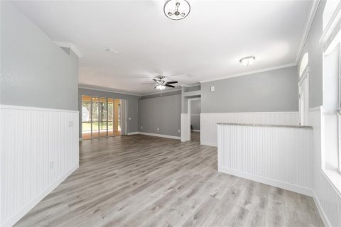 Casa en venta en Dunnellon, Florida, 3 dormitorios, 196.67 m2 № 1213216 - foto 13