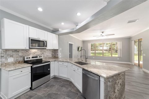 Casa en venta en Dunnellon, Florida, 3 dormitorios, 196.67 m2 № 1213216 - foto 22