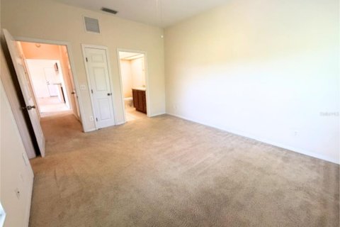 Copropriété à louer à Winter Haven, Floride: 2 chambres, 94.48 m2 № 2312675 - photo 11
