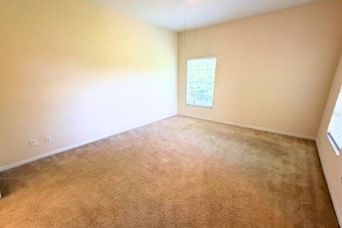 Copropriété à louer à Winter Haven, Floride: 2 chambres, 94.48 m2 № 2312675 - photo 12