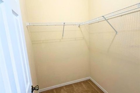 Copropriété à louer à Winter Haven, Floride: 2 chambres, 94.48 m2 № 2312675 - photo 14