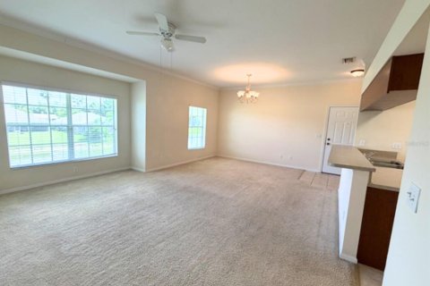 Copropriété à louer à Winter Haven, Floride: 2 chambres, 94.48 m2 № 2312675 - photo 4