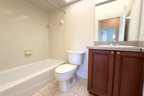 Copropriété à louer à Winter Haven, Floride: 2 chambres, 94.48 m2 № 2312675 - photo 10