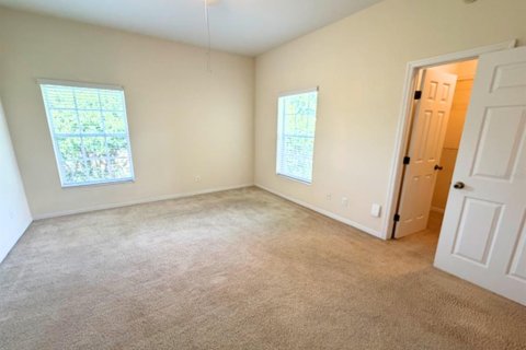 Copropriété à louer à Winter Haven, Floride: 2 chambres, 94.48 m2 № 2312675 - photo 13