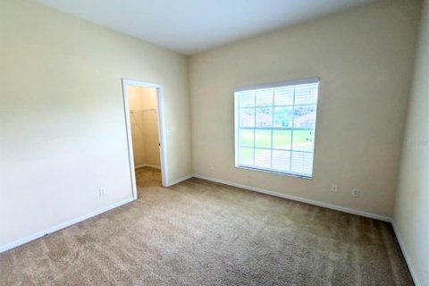 Copropriété à louer à Winter Haven, Floride: 2 chambres, 94.48 m2 № 2312675 - photo 9