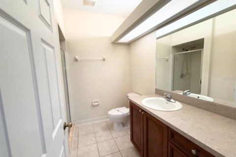 Copropriété à louer à Winter Haven, Floride: 2 chambres, 94.48 m2 № 2312675 - photo 15