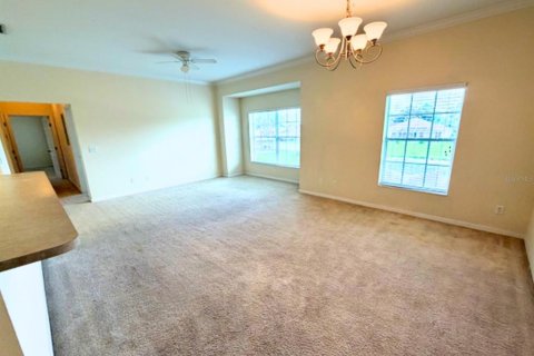 Copropriété à louer à Winter Haven, Floride: 2 chambres, 94.48 m2 № 2312675 - photo 5