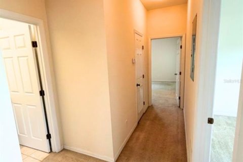 Copropriété à louer à Winter Haven, Floride: 2 chambres, 94.48 m2 № 2312675 - photo 8