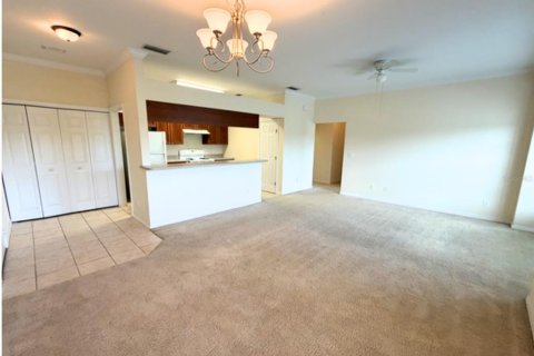 Copropriété à louer à Winter Haven, Floride: 2 chambres, 94.48 m2 № 2312675 - photo 6