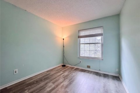 Townhouse in Altamonte Springs, Florida 3 bedrooms, 116.69 sq.m. № 1915155 - photo 28