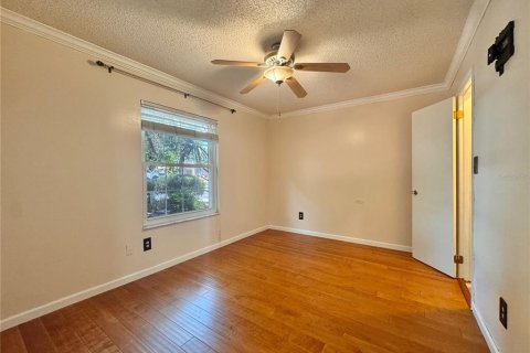 Townhouse in Altamonte Springs, Florida 3 bedrooms, 116.69 sq.m. № 1915155 - photo 30