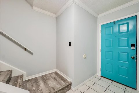 Townhouse in Altamonte Springs, Florida 3 bedrooms, 116.69 sq.m. № 1915155 - photo 8