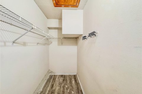 Townhouse in Altamonte Springs, Florida 3 bedrooms, 116.69 sq.m. № 1915155 - photo 24