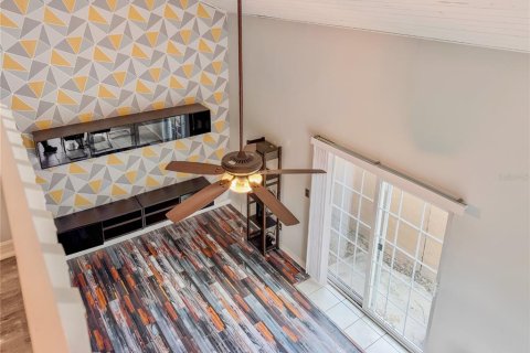 Townhouse in Altamonte Springs, Florida 3 bedrooms, 116.69 sq.m. № 1915155 - photo 21