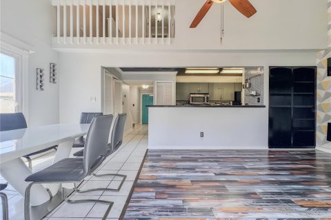 Townhouse in Altamonte Springs, Florida 3 bedrooms, 116.69 sq.m. № 1915155 - photo 11