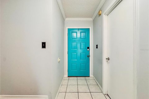 Townhouse in Altamonte Springs, Florida 3 bedrooms, 116.69 sq.m. № 1915155 - photo 7