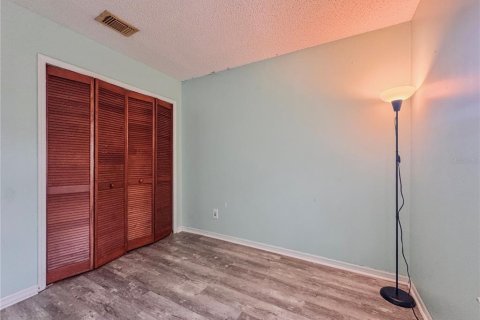 Townhouse in Altamonte Springs, Florida 3 bedrooms, 116.69 sq.m. № 1915155 - photo 29