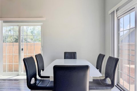 Townhouse in Altamonte Springs, Florida 3 bedrooms, 116.69 sq.m. № 1915155 - photo 18