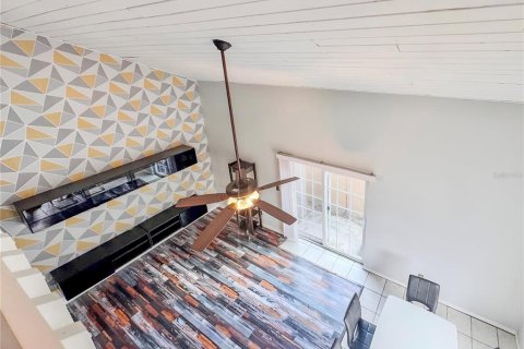 Townhouse in Altamonte Springs, Florida 3 bedrooms, 116.69 sq.m. № 1915155 - photo 19