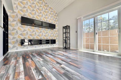 Townhouse in Altamonte Springs, Florida 3 bedrooms, 116.69 sq.m. № 1915155 - photo 9