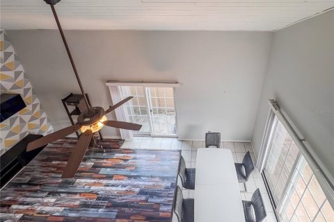 Townhouse in Altamonte Springs, Florida 3 bedrooms, 116.69 sq.m. № 1915155 - photo 20