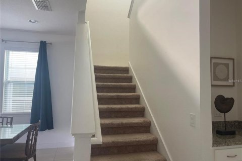 Villa ou maison à vendre à Kissimmee, Floride: 5 chambres, 238.76 m2 № 2103796 - photo 8