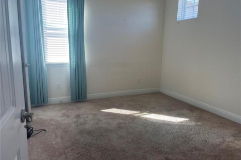 Villa ou maison à vendre à Kissimmee, Floride: 5 chambres, 238.76 m2 № 2103796 - photo 13