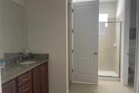 Villa ou maison à vendre à Kissimmee, Floride: 5 chambres, 238.76 m2 № 2103796 - photo 10