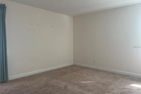 Villa ou maison à vendre à Kissimmee, Floride: 5 chambres, 238.76 m2 № 2103796 - photo 9