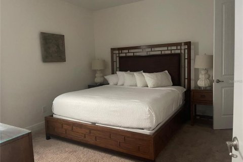 Villa ou maison à vendre à Kissimmee, Floride: 5 chambres, 238.76 m2 № 2103796 - photo 6