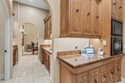 House in Lakeland, Florida 6 bedrooms, 774.8 sq.m. № 2203054 - photo 20