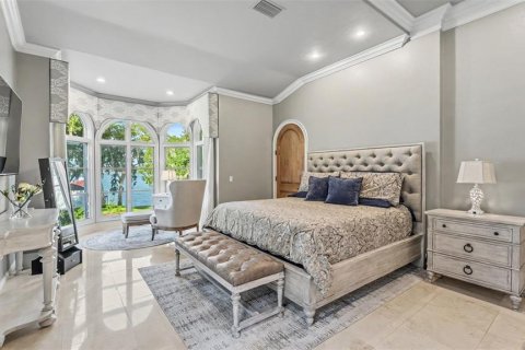 House in Lakeland, Florida 6 bedrooms, 774.8 sq.m. № 2203054 - photo 26