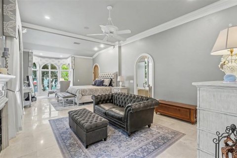 House in Lakeland, Florida 6 bedrooms, 774.8 sq.m. № 2203054 - photo 25