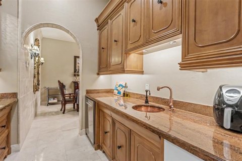 House in Lakeland, Florida 6 bedrooms, 774.8 sq.m. № 2203054 - photo 21