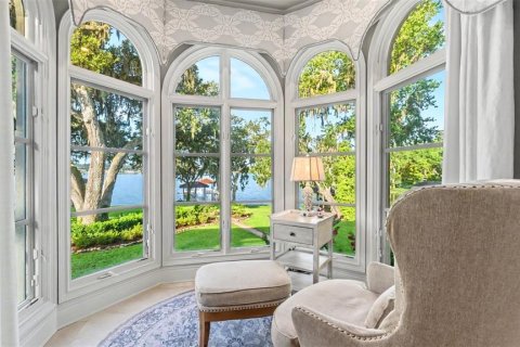 House in Lakeland, Florida 6 bedrooms, 774.8 sq.m. № 2203054 - photo 28