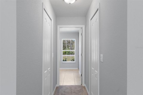 Casa en venta en Brooksville, Florida, 3 dormitorios, 171.87 m2 № 1767612 - foto 21