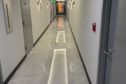 Купить кондоминиум в Санни-Айлс-Бич, Флорида 2 спальни, 163.51м2, № 2046093 - фото 8