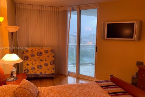 Купить кондоминиум в Санни-Айлс-Бич, Флорида 2 спальни, 163.51м2, № 2046093 - фото 12