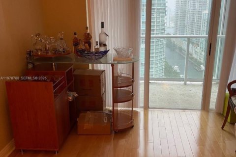 Купить кондоминиум в Санни-Айлс-Бич, Флорида 2 спальни, 163.51м2, № 2046093 - фото 9