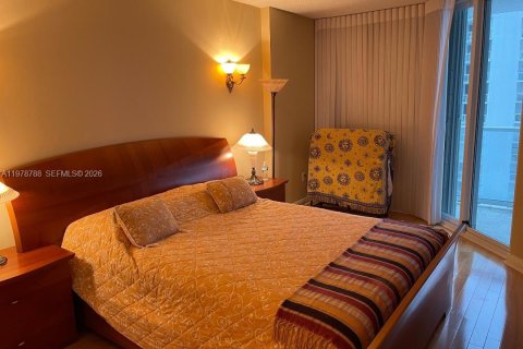 Купить кондоминиум в Санни-Айлс-Бич, Флорида 2 спальни, 163.51м2, № 2046093 - фото 11