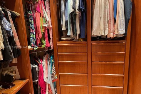 Купить кондоминиум в Санни-Айлс-Бич, Флорида 2 спальни, 163.51м2, № 2046093 - фото 14