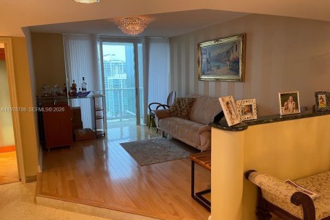 Купить кондоминиум в Санни-Айлс-Бич, Флорида 2 спальни, 163.51м2, № 2046093 - фото 10