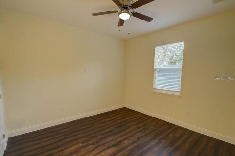 Touwnhouse à louer à Orlando, Floride: 4 chambres, 208.1 m2 № 1679656 - photo 11
