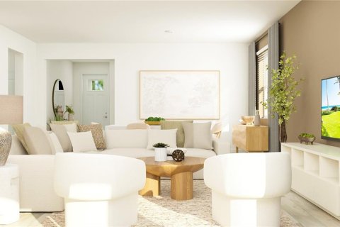 Casa en venta en New Port Richey, Florida, 2 dormitorios, 156.35 m2 № 1782592 - foto 13