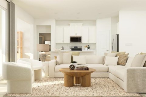 Casa en venta en New Port Richey, Florida, 2 dormitorios, 156.35 m2 № 1782592 - foto 11