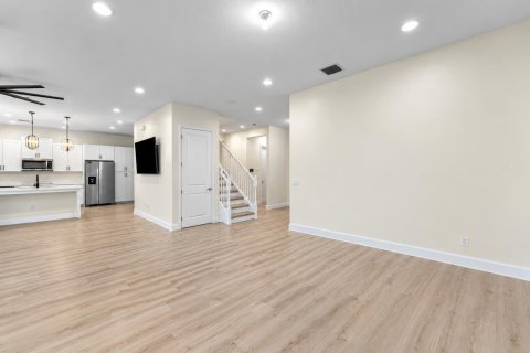 Villa ou maison à vendre à Westlake, Floride: 4 chambres, 270.62 m2 № 2439222 - photo 20