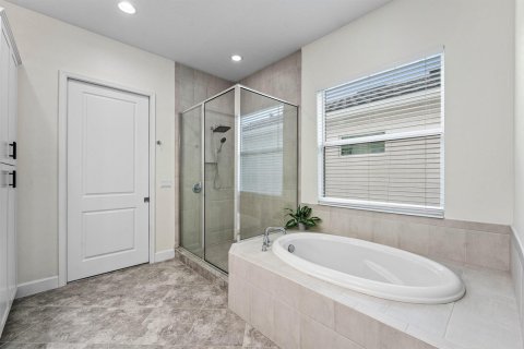 Villa ou maison à vendre à Westlake, Floride: 4 chambres, 270.62 m2 № 2439222 - photo 25