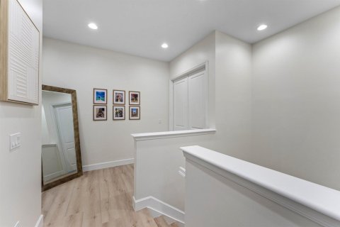 Villa ou maison à vendre à Westlake, Floride: 4 chambres, 270.62 m2 № 2439222 - photo 18