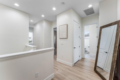 Villa ou maison à vendre à Westlake, Floride: 4 chambres, 270.62 m2 № 2439222 - photo 26
