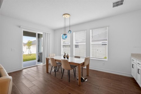 Villa ou maison à vendre à Palmetto, Floride: 3 chambres, 171.5 m2 № 2132384 - photo 27